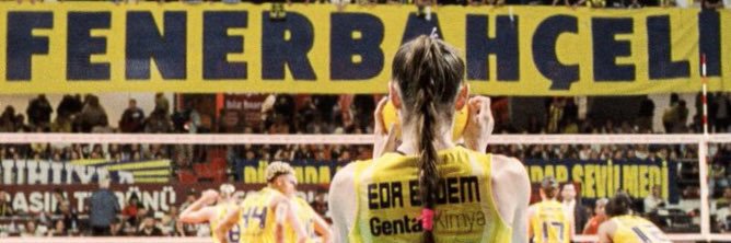 mel 🌿's banner