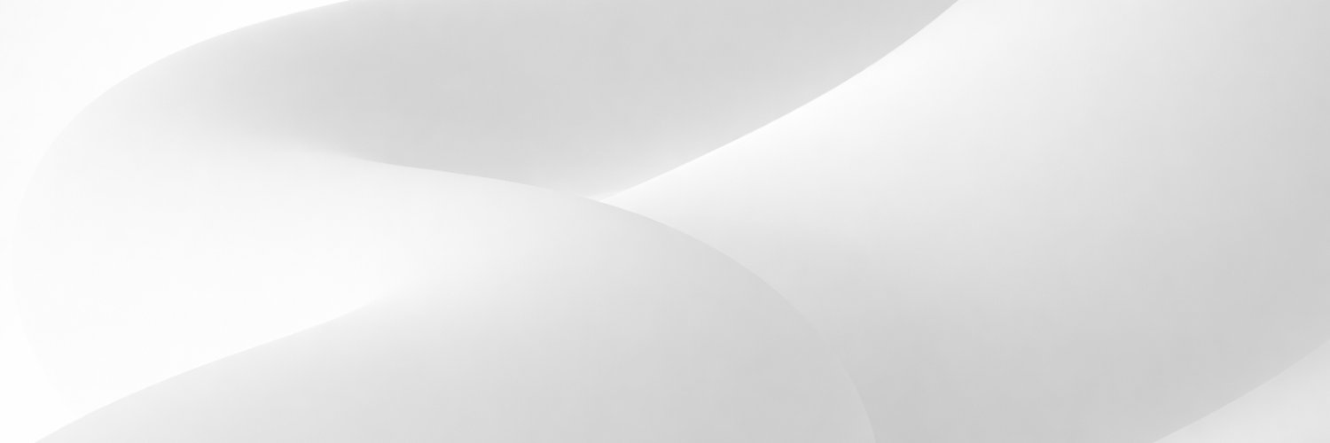 Tourne_Vis's banner