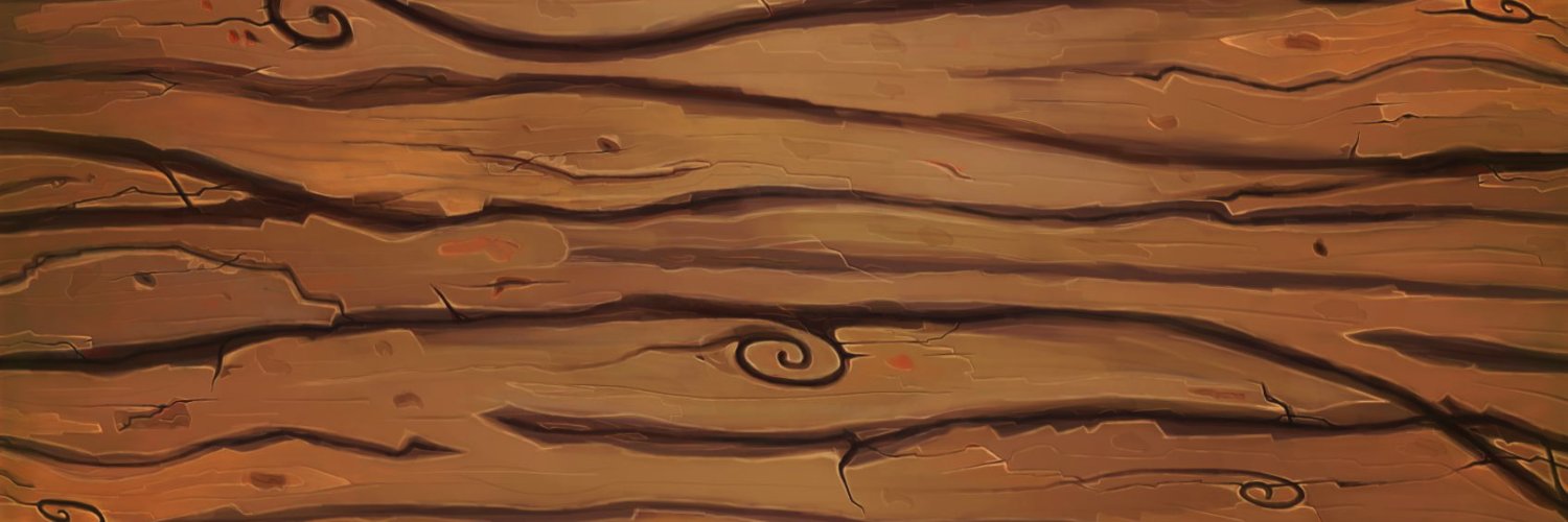Grumblin's banner