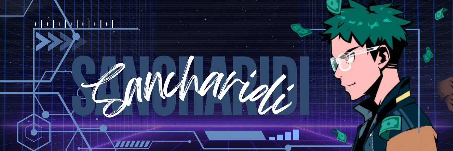 sancharidi's banner