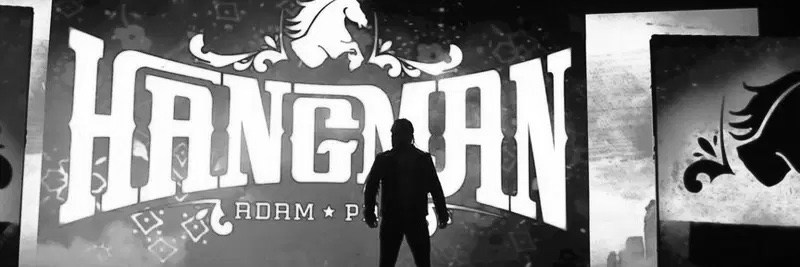 Darkcooldude's banner