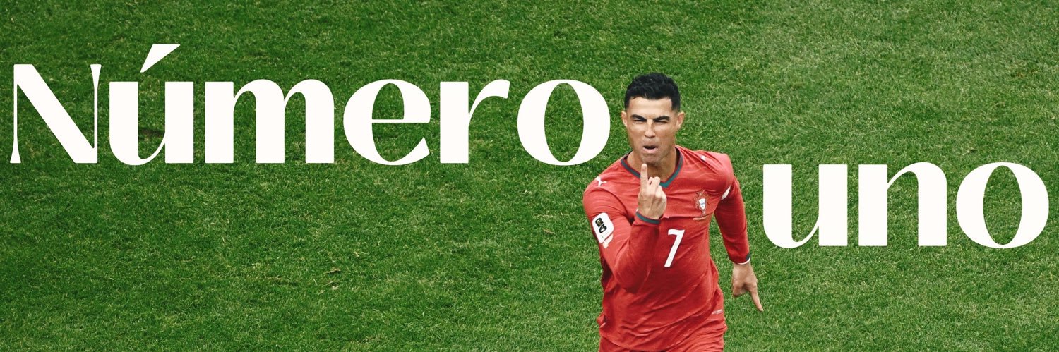 𝑂𝑙𝑦 ⁷'s banner