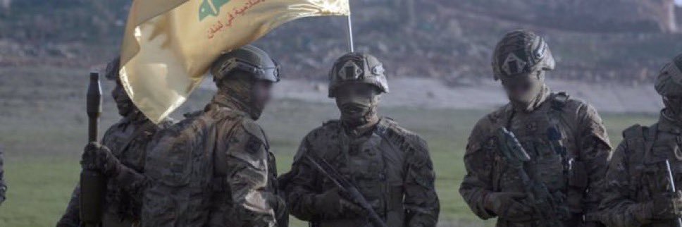 Lebanese🔻Russian_🇷🇺🇱🇧's banner