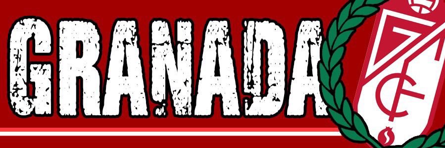 ᴄᴜʀᴠᴀ sᴜʀ ɢʀᴀɴᴀᴅᴀ's banner