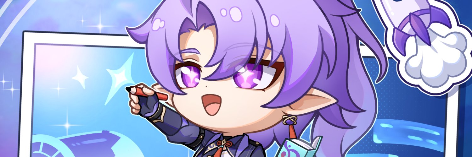 RK贝's banner