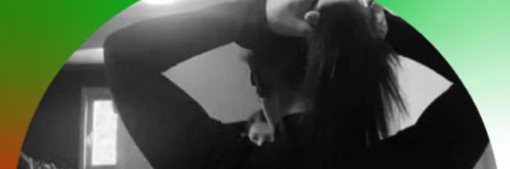Adlin ♛ ‏𓃭 𖤓's banner