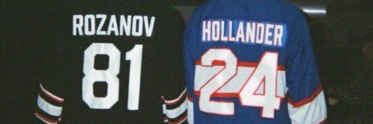 springy 🍂 🏒's banner