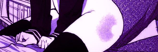 KIOSHI MEI's banner
