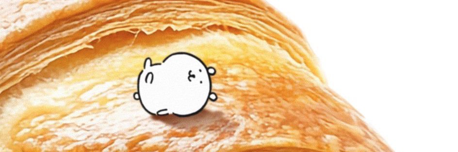 view_notlloli's banner