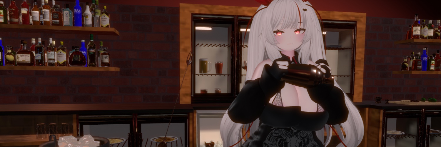 LooseyLeeo's banner