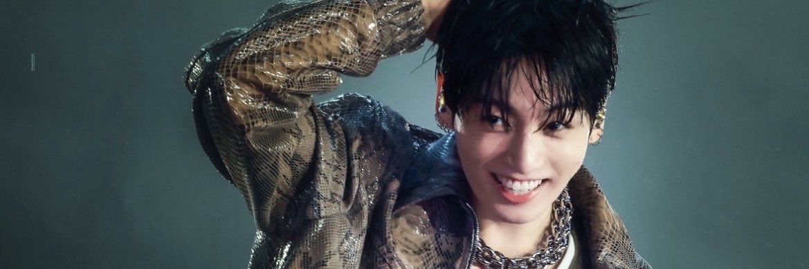 ✰ ࣪ ˖ anaju⁷ 🐰 / VAI VER O BTS ˖ ֹ੭୧'s banner