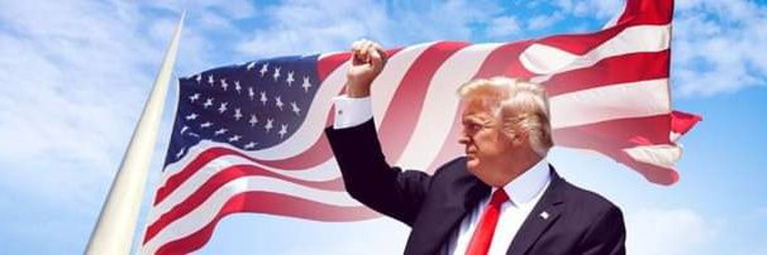 Renee 🇺🇸 WE WILL NOT COMPLY's banner