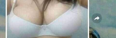ContactoSwingerXalapa's banner