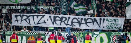 Yves's banner