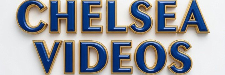 ChelseapeakHub's banner