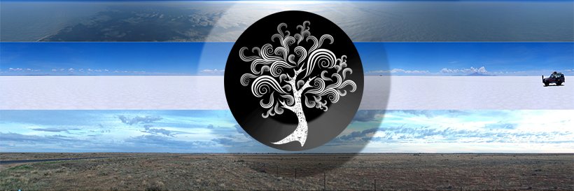 Campesino Roderick's banner