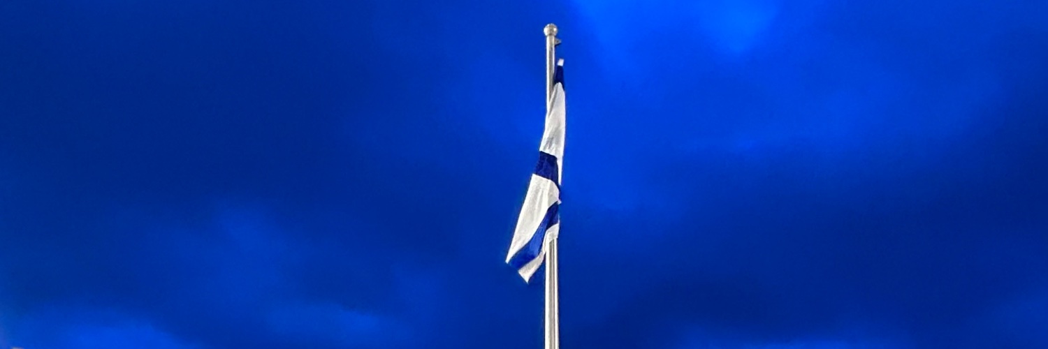 Laura Medina Ruiz's banner