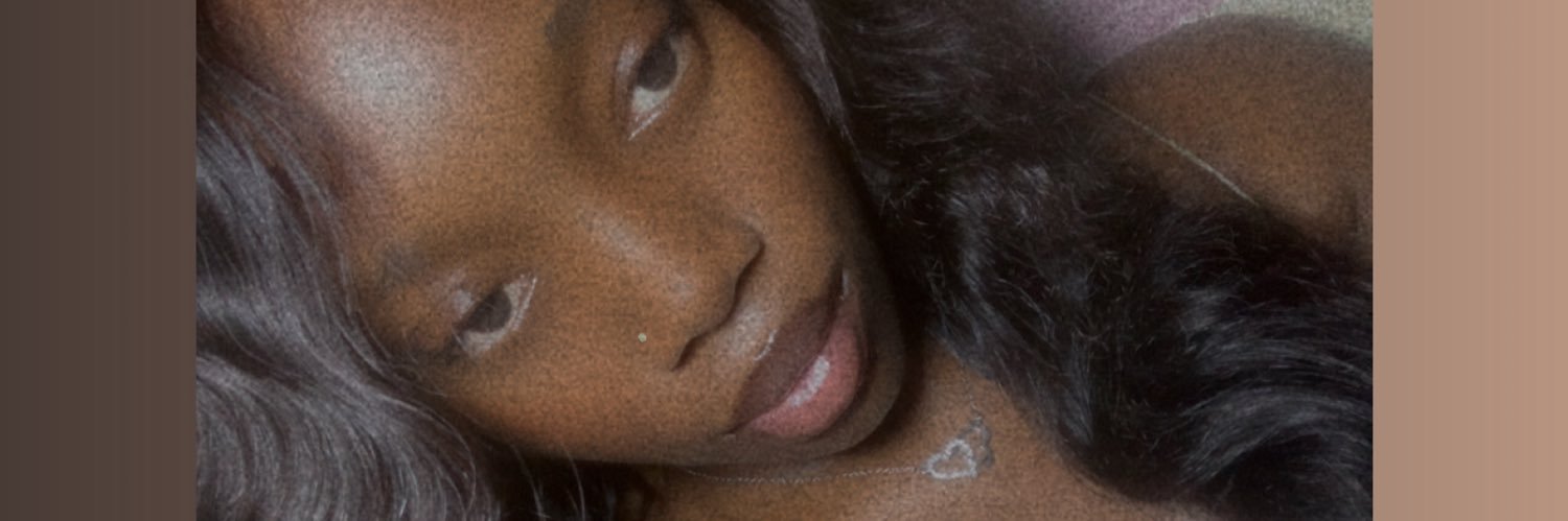 vïç tø ry💯's banner