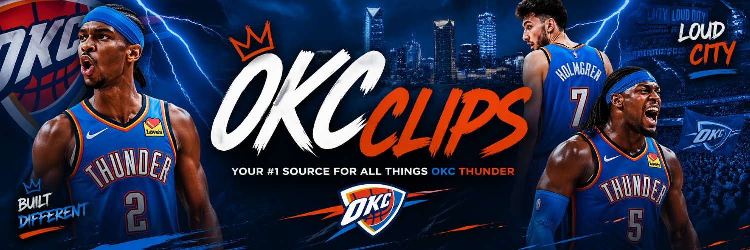 Zack's banner