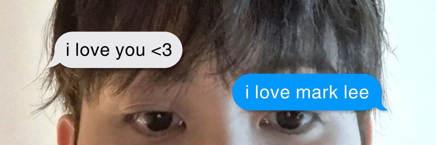 biyu 💌's banner