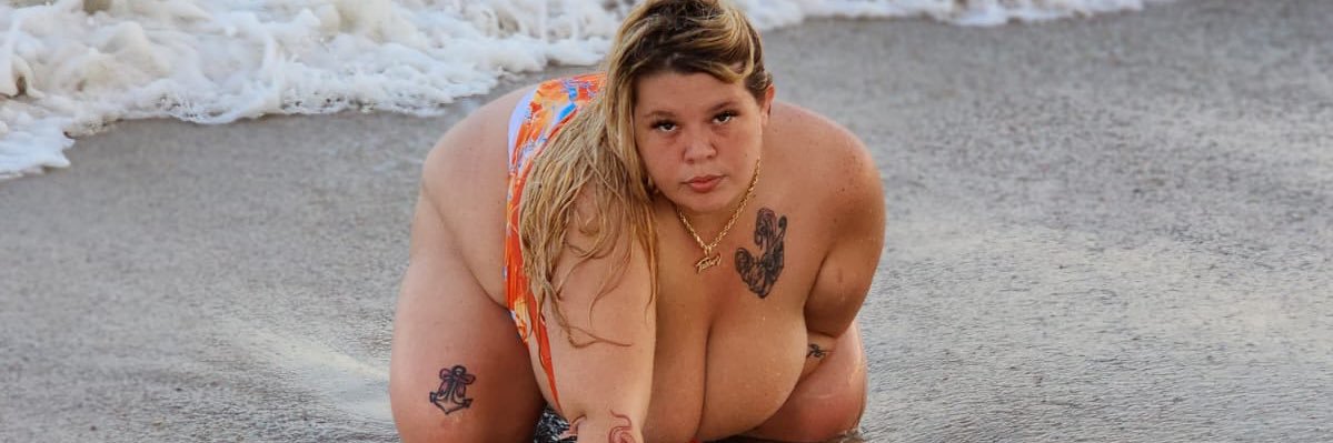 Tabatha's banner