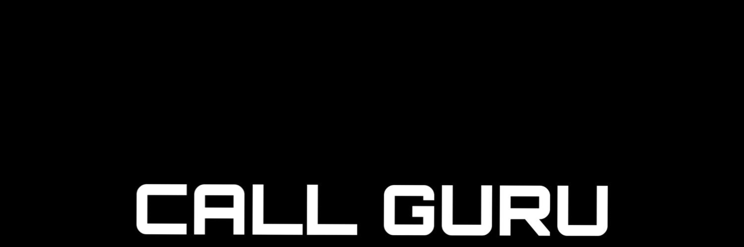 GURU28's banner