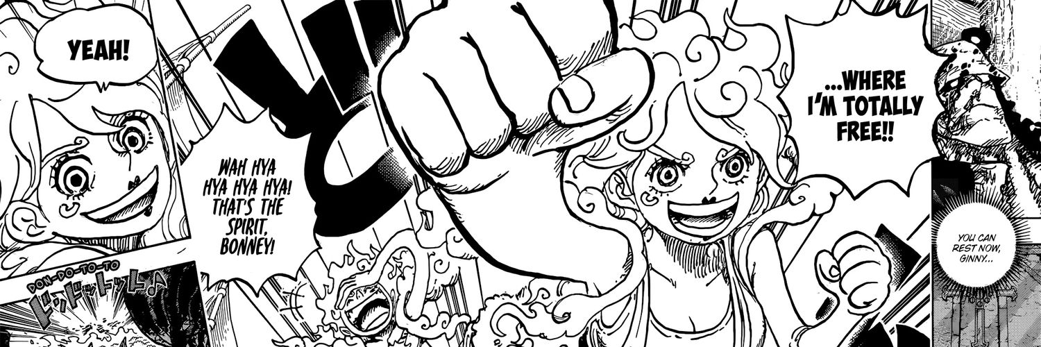 Juan. D. Ima's banner