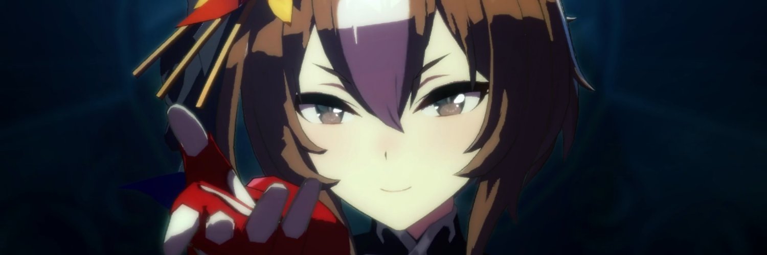 サクラ○ヨノオー's banner