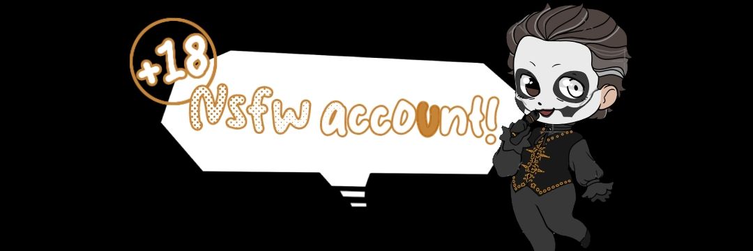 𝐩𝐮𝐦𝐩_𝒌1𝐍_𝑿's banner