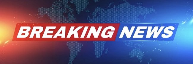 NEWS 365's banner