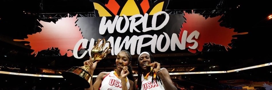 J_CLUTCH2's banner