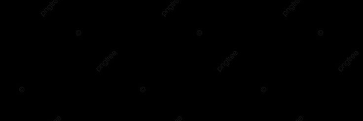 aftertherain's banner