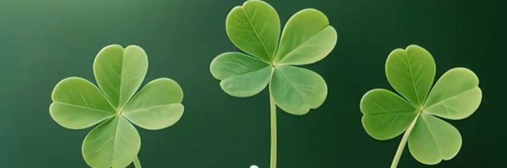nok❤️🍀❤️'s banner
