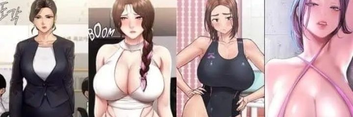 大人's banner