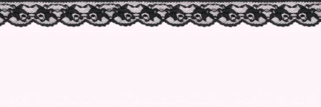 dasha's banner