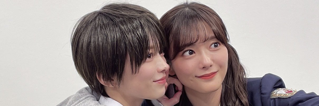 森田村's banner