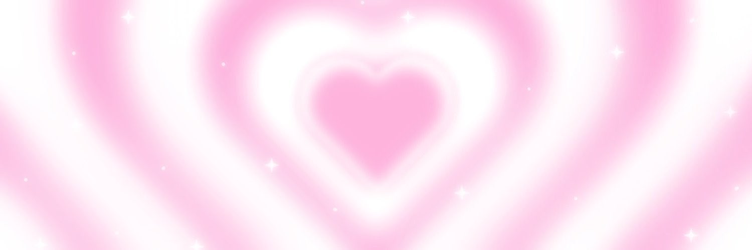 julygirl ૮₍´˶• . • ⑅ ₎ა's banner