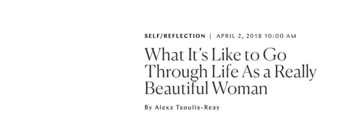 ItGIRL's banner