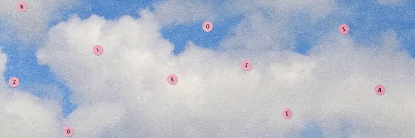 Rosesarerosie's banner