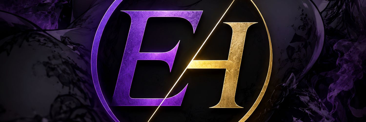 『EcchiHub』's banner