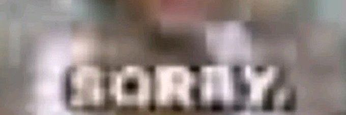 loraa lomtonj's banner