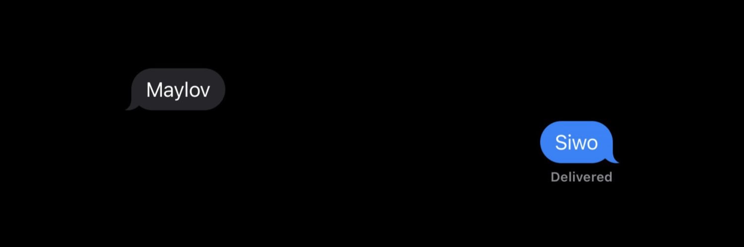 Lil’ Hayless Rice's banner