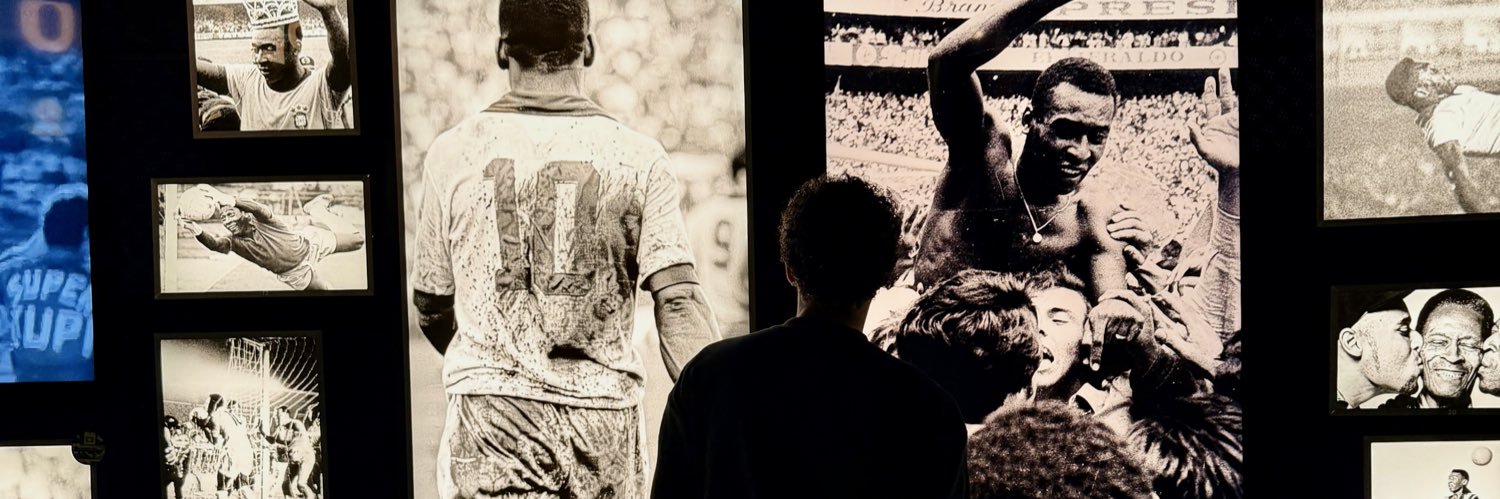 Lucas Barros's banner