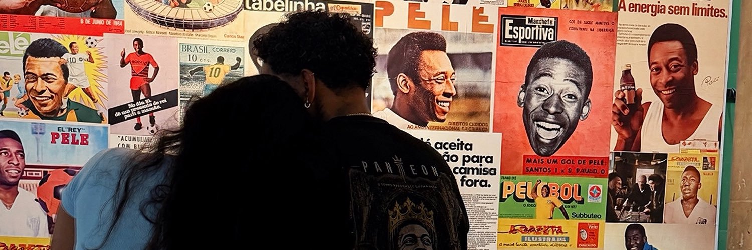Lucas Barros's banner