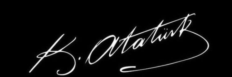 Sebla Özveren's banner