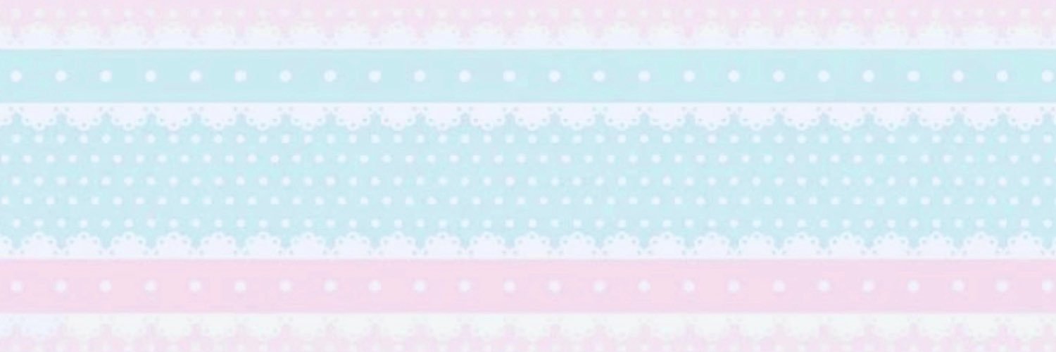 ✧ Moon ✧'s banner