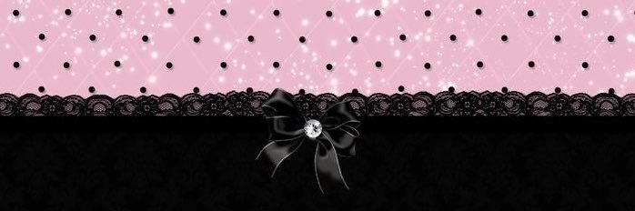 M✧on's banner