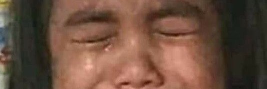 pisces but pinoy's banner