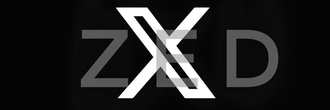 Zero-Day🇿🇲's banner