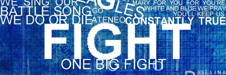 ATENEO ARCHIVE's banner